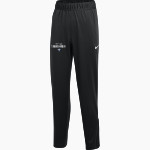 TAMAQUA AREA HIGH SCHOOL BLUE RAIDERS <span class="pdp-name-mascot">TAMAQUA AREA BLUE RAIDERS</span> Nike Youth Relentless Pant Front Thumbnail