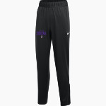 SEBEKA HIGH SCHOOL Trojans Online Store <span class="pdp-name-mascot">SEBEKA TROJANS</span> Nike Youth Relentless Pant Front Thumbnail
