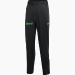 WEST DAVIDSON HIGH SCHOOL DRAGONS Nike Youth Relentless Pant Front Thumbnail