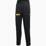 LYNNWOOD HIGH SCHOOL ROYALS <span class="pdp-name-mascot">LYNNWOOD ROYALS</span> Nike Youth Relentless Pant Front Thumbnail
