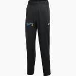 MASON CO CENTRAL HIGH SCHOOL SPARTANS Nike Youth Relentless Pant Front Thumbnail