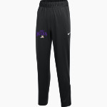 ALPINE HIGH SCHOOL BUCKS <span class="pdp-name-mascot">ALPINE BUCKS</span> Nike Youth Relentless Pant Front Thumbnail