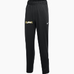 BIG SPRING HIGH SCHOOL STEERS Nike Youth Relentless Pant Front Thumbnail