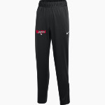 Valencia High School JAGUARS <span class="pdp-name-mascot">Valencia JAGUARS</span> Nike Youth Relentless Pant Front Thumbnail