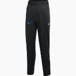 TERRELL ACADEMY EAGLES <span class="pdp-name-mascot">TERRELL ACADEMY EAGLES</span> Nike Youth Relentless Pant Front Thumbnail
