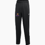 Monett Cubs <span class="pdp-name-mascot">Monett Cubs</span> Nike Youth Relentless Pant Front Thumbnail