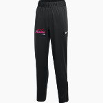 JAMES MADISON HIGH SCHOOL MARLINS <span class="pdp-name-mascot">JAMES MADISON MARLINS</span> Nike Youth Relentless Pant Front Thumbnail