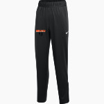 Dingerz Softball Dingerz <span class="pdp-name-mascot">Dingerz Softball Dingerz</span> Nike Youth Relentless Pant Front Thumbnail