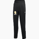 SOLON COMETS The Official Online Store <span class="pdp-name-mascot">SOLON COMETS</span> Nike Youth Relentless Pant Front Thumbnail
