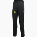 West Linn Lions <span class="pdp-name-mascot">West Linn Lions</span> Nike Youth Relentless Pant Front Thumbnail