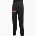WASHINGTON HIGH SCHOOL WARRIORS Nike Youth Relentless Pant Front Thumbnail