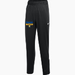 EDISON HIGH SCHOOL TOMMIES <span class="pdp-name-mascot">EDISON TOMMIES</span> Nike Youth Relentless Pant Front Thumbnail