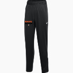 AC Davis Pirates Nike Youth Relentless Pant Front Thumbnail