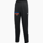 SAN ANGELO CENTRAL HIGH SCHOOL BOBCATS <span class="pdp-name-mascot">SAN ANGELO BOBCATS</span> Nike Youth Relentless Pant Front Thumbnail