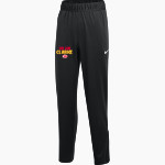 CLARKE CENTRAL HIGH SCHOOL GLADIATORS <span class="pdp-name-mascot">CLARKE GLADIATORS</span> Nike Youth Relentless Pant Front Thumbnail