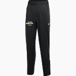 SILVER LAKE HIGH SCHOOL EAGLES <span class="pdp-name-mascot">SILVER LAKE EAGLES</span> Nike Youth Relentless Pant Front Thumbnail
