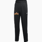 BUFFALO HIGH SCHOOL BISON <span class="pdp-name-mascot">BUFFALO BISON</span> Nike Youth Relentless Pant Front Thumbnail