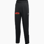 Wester Wildcats Nike Youth Relentless Pant Front Thumbnail