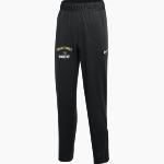 MOORE HAVEN HIGH SCHOOL TERRIERS <span class="pdp-name-mascot">MOORE HAVEN TERRIERS</span> Nike Youth Relentless Pant Front Thumbnail