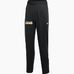 Cypress Creek Coyotes <span class="pdp-name-mascot">Cypress Creek Coyotes</span> Nike Youth Relentless Pant Front Thumbnail