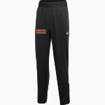 GRANITE FALLS HIGH SCHOOL TIGERS <span class="pdp-name-mascot">GRANITE FALLS TIGERS</span> Nike Youth Relentless Pant Front Thumbnail