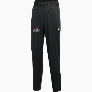 Nike Youth Relentless Pant