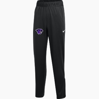 Nike Youth Relentless Pant