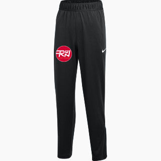 Nike Youth Relentless Pant