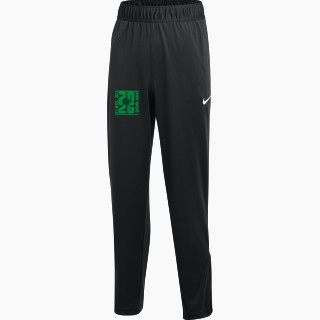 Nike Youth Relentless Pant