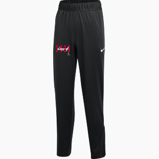 Nike Youth Relentless Pant