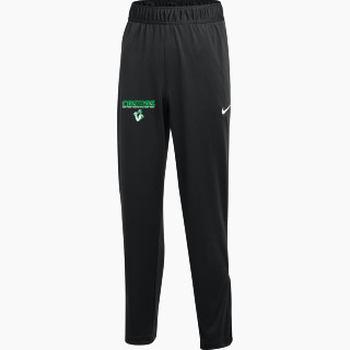 Nike Youth Relentless Pant