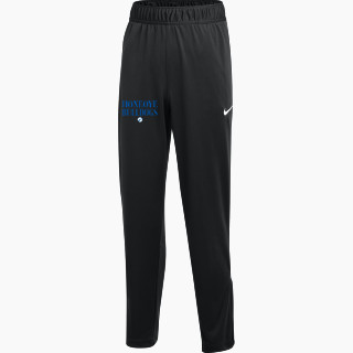 Nike Youth Relentless Pant