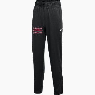 Nike Youth Relentless Pant