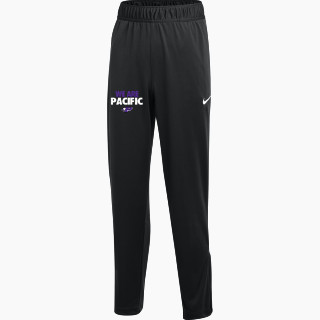 Nike Youth Relentless Pant