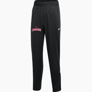 Nike Youth Relentless Pant
