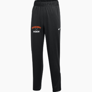 Nike Youth Relentless Pant
