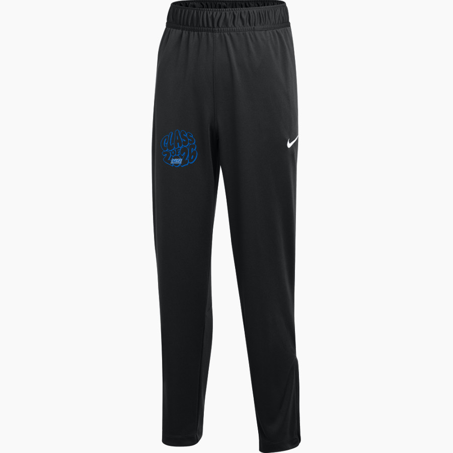 MONSIGNOR KELLY CATHOLIC HIGH SCHOOL BULLDOGS <span class="pdp-name-mascot">MONSIGNOR KELLY BULLDOGS</span> Nike Youth Relentless Pant