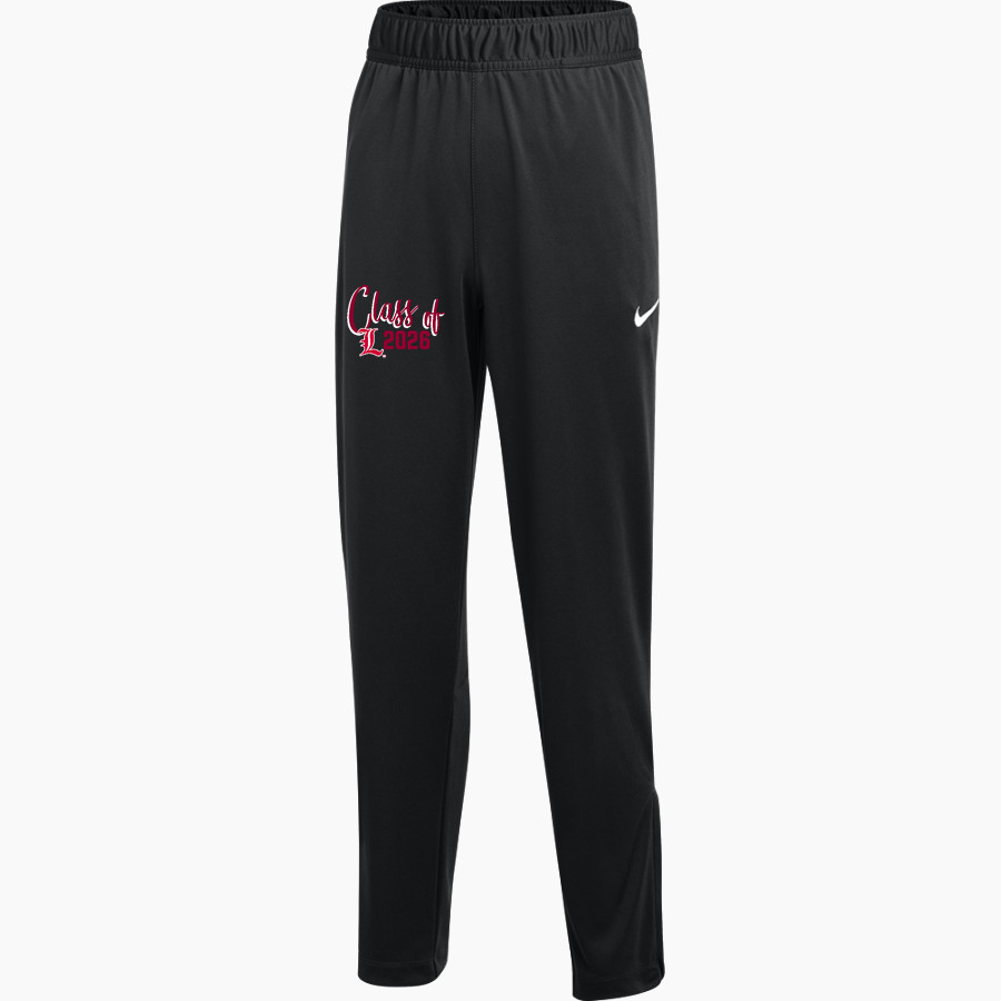 LOUISVILLE HIGH SCHOOL WILDCATS <span class="pdp-name-mascot">LOUISVILLE WILDCATS</span> Nike Youth Relentless Pant