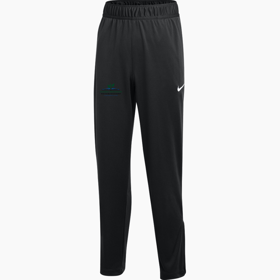 Gogebic-Ontonagon Intermediate School District <span class="pdp-name-mascot">Gogebic-Ontonagon Intermediate School District</span> Nike Youth Relentless Pant