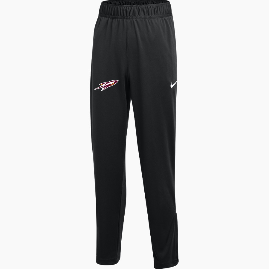 RICHMOND-BURTON HIGH SCHOOL ROCKETS Nike Youth Relentless Pant