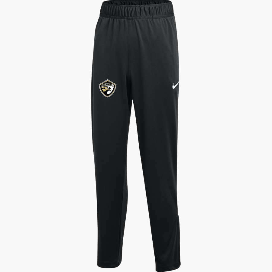 ARROYO VALLEY HIGH SCHOOL HAWKS <span class="pdp-name-mascot">ARROYO VALLEY HAWKS</span> Nike Youth Relentless Pant