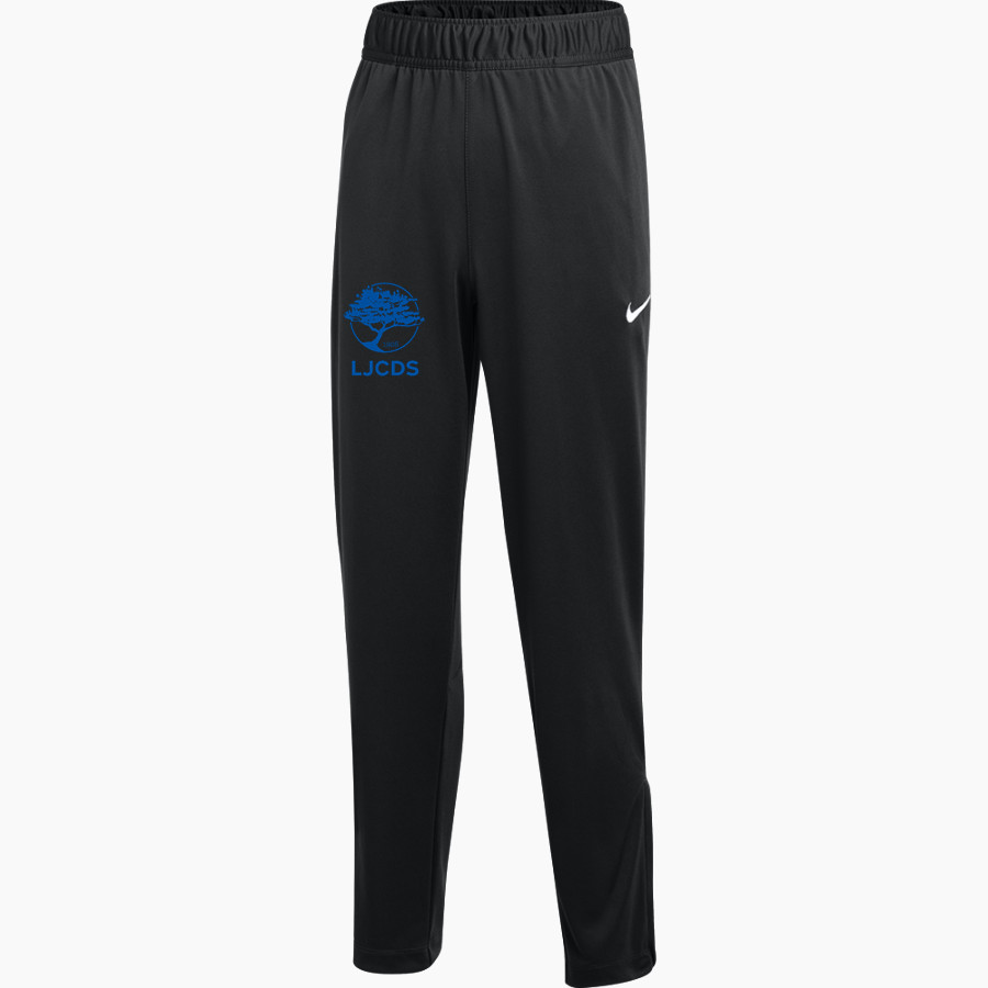 LA JOLLA COUNTRY DAY SCHOOL <span class="pdp-name-mascot">LA JOLLA TORREYS</span> Nike Youth Relentless Pant
