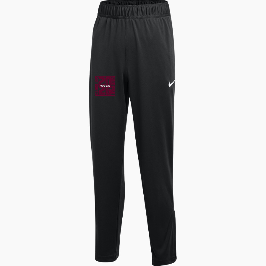 WILKINSON COUNTY CHRISTIAN ACADEMY RAMS <span class="pdp-name-mascot">WILKINSON CO RAMS</span> Nike Youth Relentless Pant