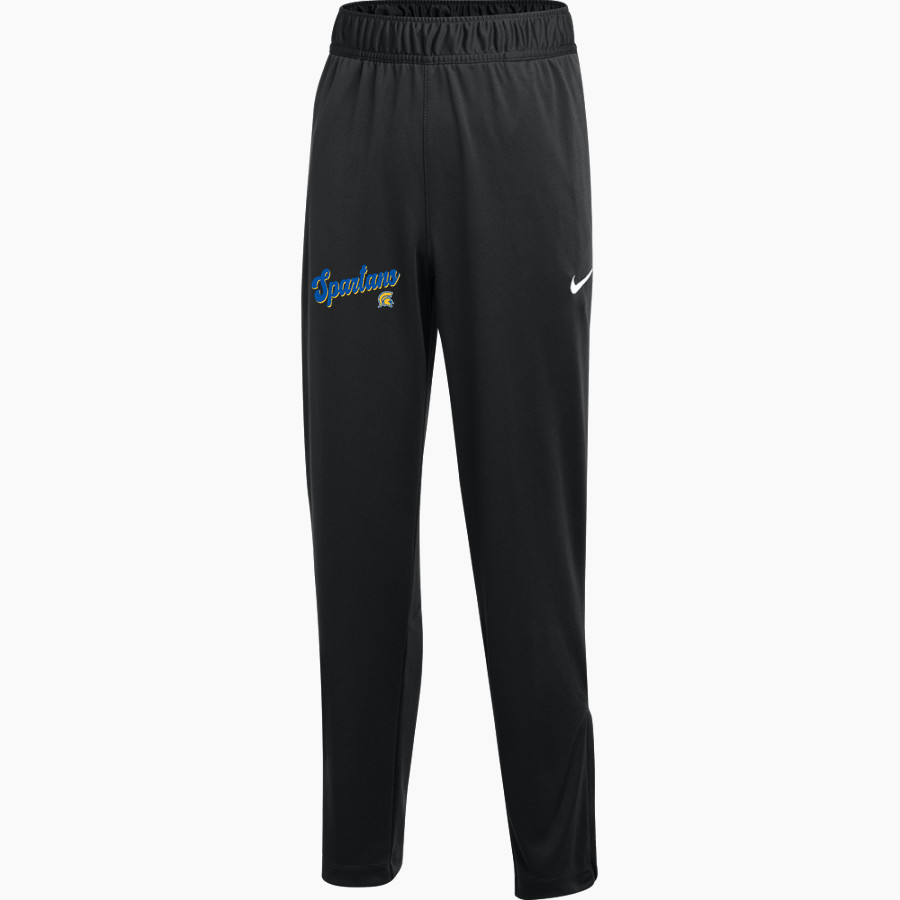 MASON CO CENTRAL HIGH SCHOOL SPARTANS Nike Youth Relentless Pant