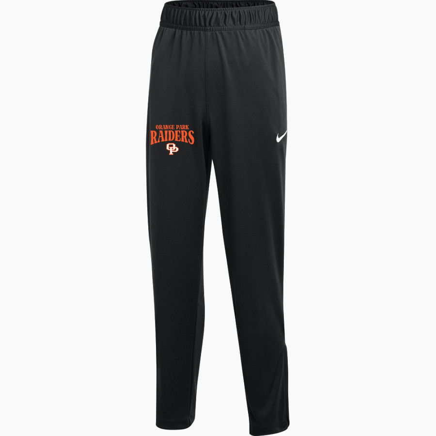 ORANGE PARK HIGH SCHOOL RAIDERS Nike Youth Relentless Pant