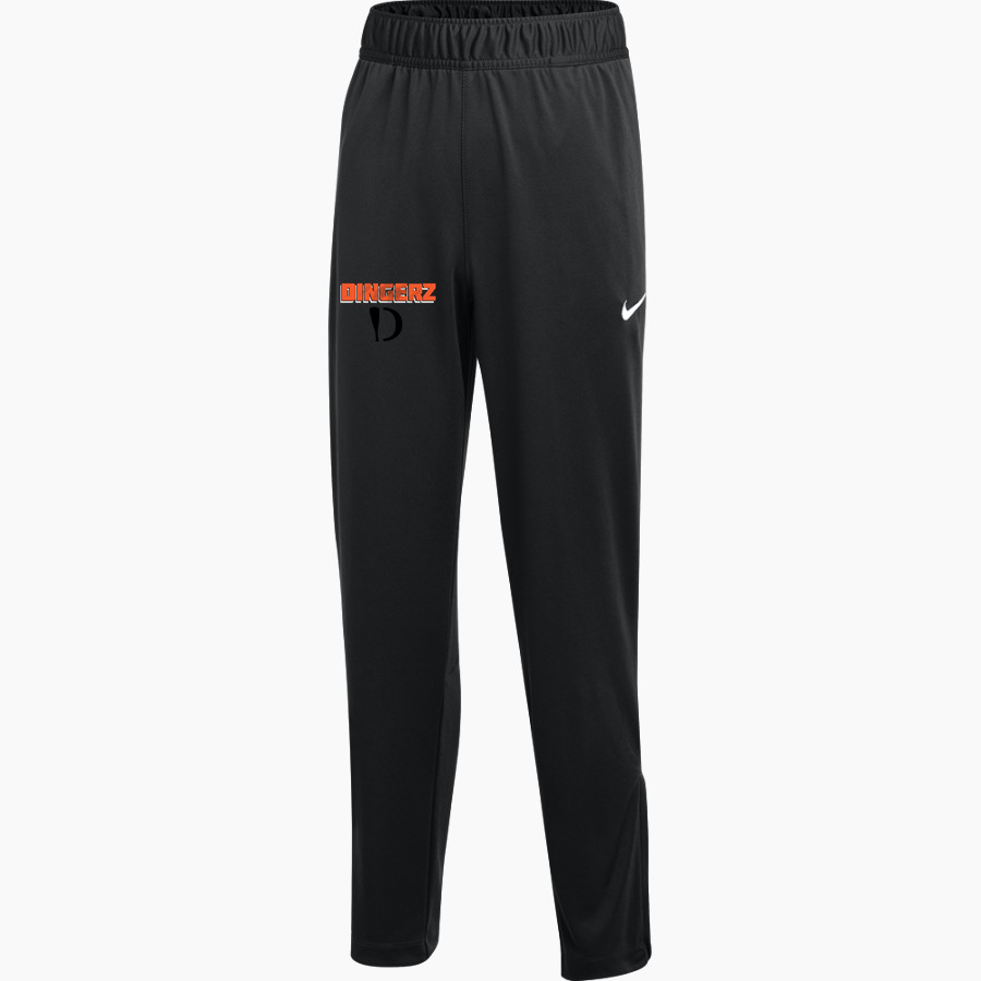 Dingerz Softball Dingerz <span class="pdp-name-mascot">Dingerz Softball Dingerz</span> Nike Youth Relentless Pant