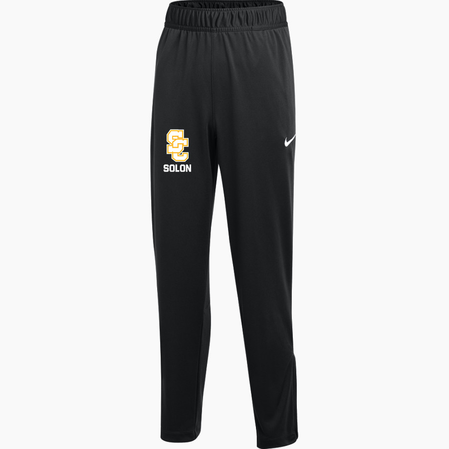 SOLON COMETS The Official Online Store <span class="pdp-name-mascot">SOLON COMETS</span> Nike Youth Relentless Pant