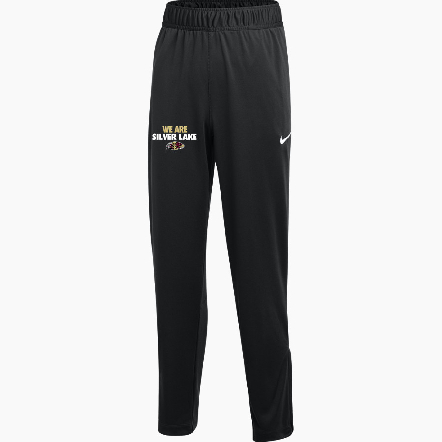 SILVER LAKE HIGH SCHOOL EAGLES <span class="pdp-name-mascot">SILVER LAKE EAGLES</span> Nike Youth Relentless Pant