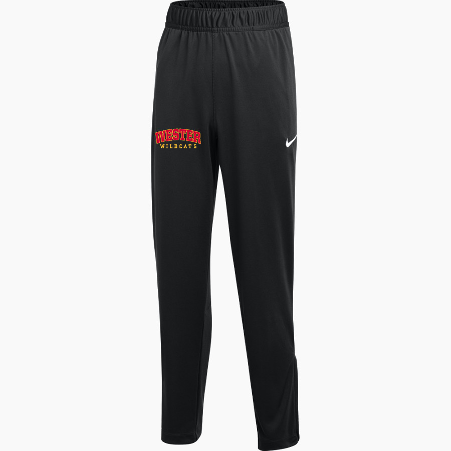 Wester Wildcats Nike Youth Relentless Pant