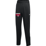 EARLSBORO HIGH SCHOOL WILDCATS <span class="pdp-name-mascot">EARLSBORO WILDCATS</span> Nike Youth Relentless Pant Front Thumbnail